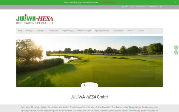 juliwa-hesa.de