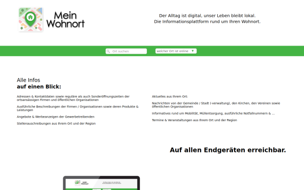 online.meinwohnort.de