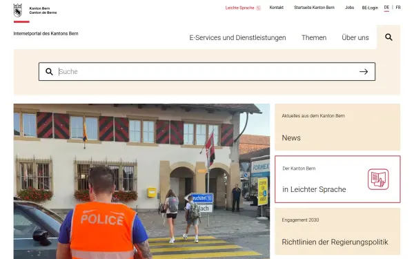 www.be.ch