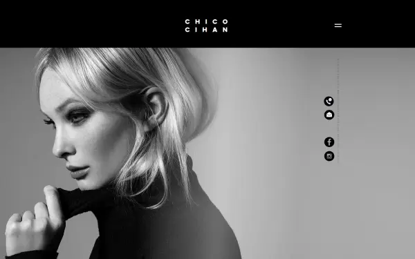 www.chicocihan.com