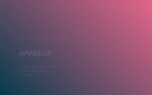 apfelplusz.de