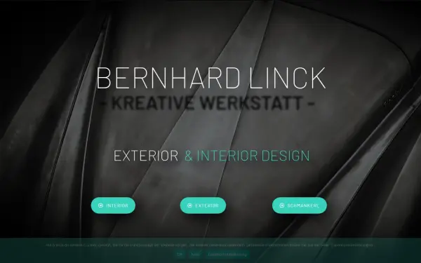 b-linck.de