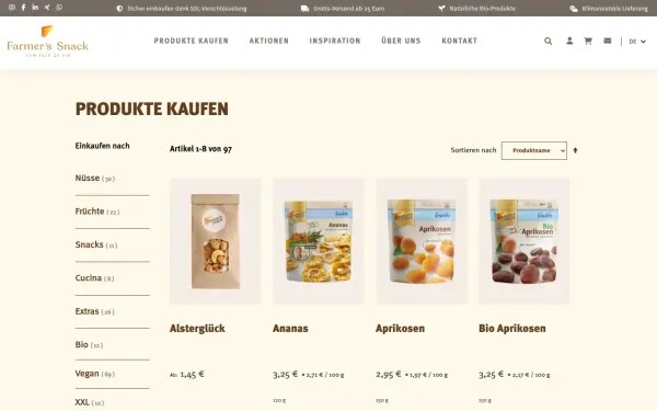 shop.farmers-snack.de
