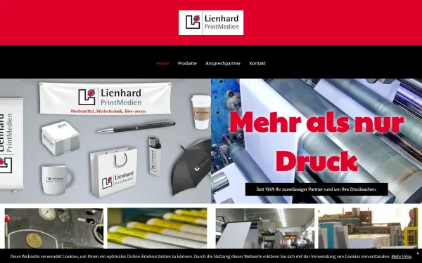 www.lienhard-printmedien.de