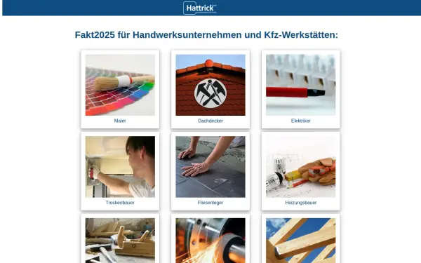 hattrick24.de