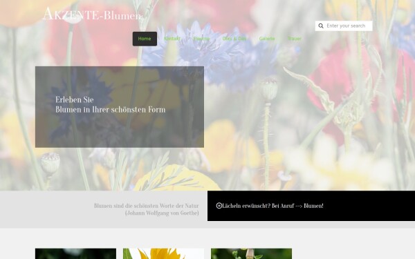 akzente-blumen.de