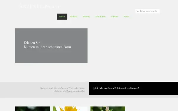 akzente-blumen.de