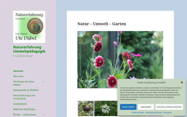 doebel-online.de