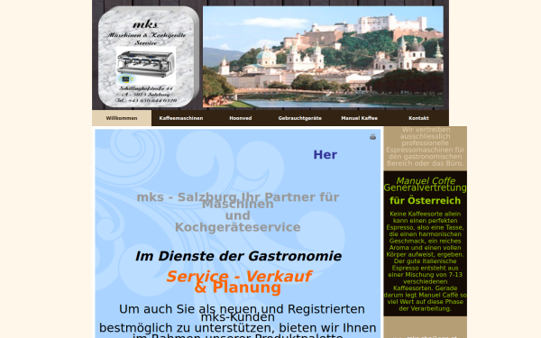 mks-salzburg.at