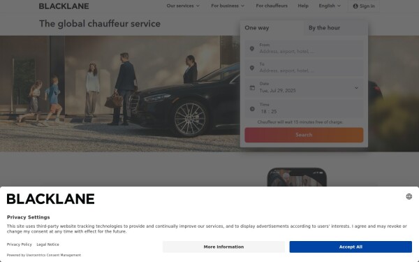 www.blacklane.com