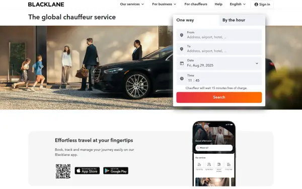 www.blacklane.com