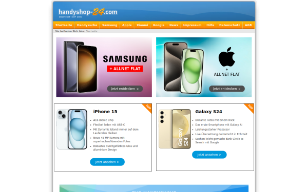 www.handyshop-24.com