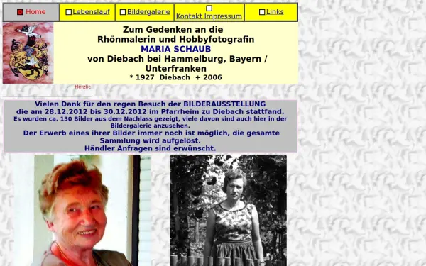malerin-schaub-maria.de