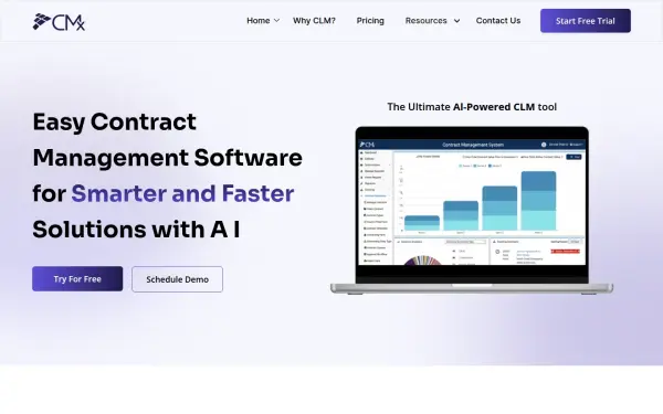 www.contractexperience.com