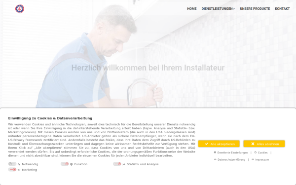 www.gwh-wehofer.at