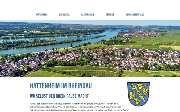 www.hattenheim.de