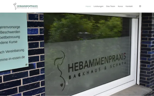 hebamme-in-essen.de