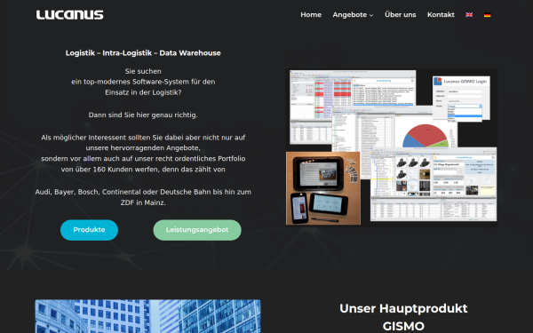 lucamedia.de