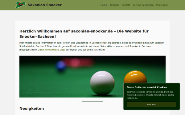 saxonian-snooker.de