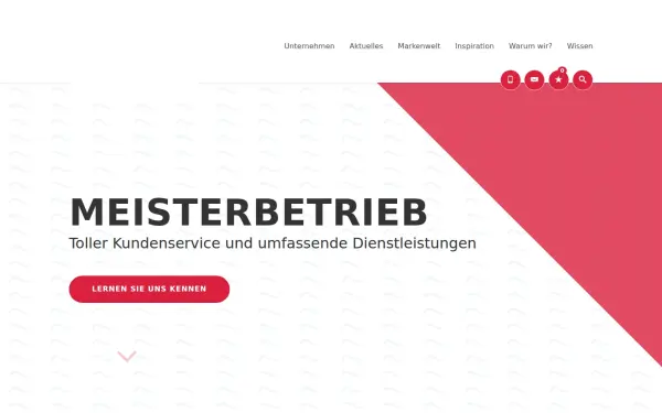 www.baeder-schuetze.de