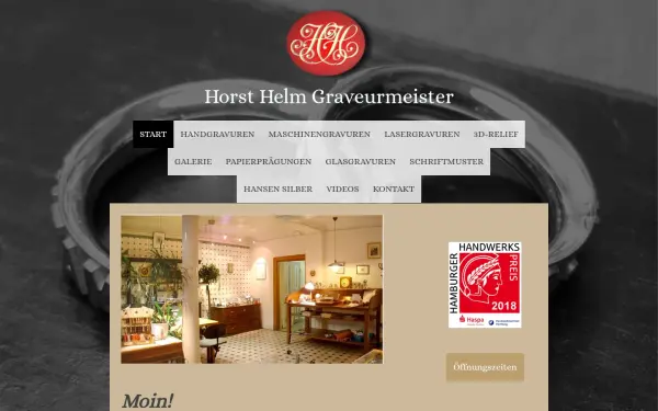 www.graveurhelm.de