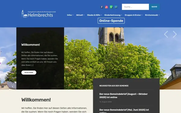 helmbrechts-evangelisch.de