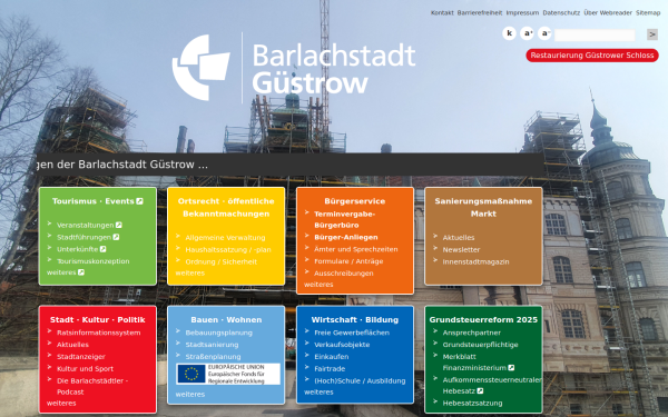 www.guestrow.de