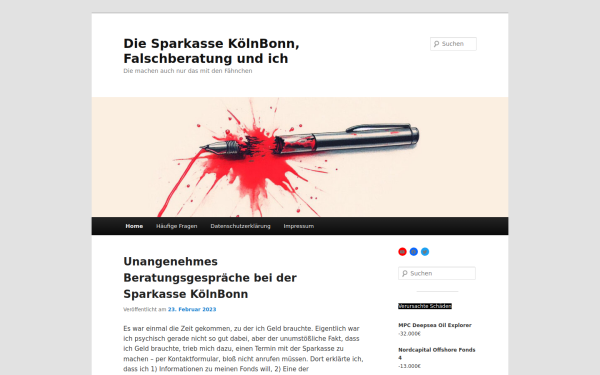 www.michaelkaesper.de