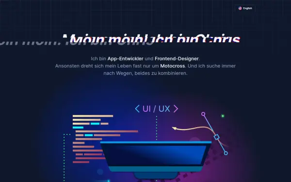 www.peacher.de