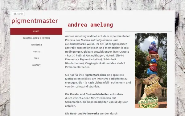 www.pigmentmaster.com