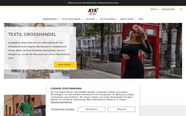 ata-mode.de