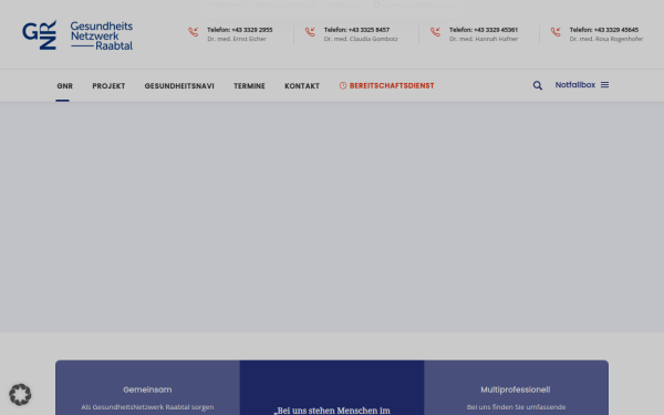 gesundheitsnetzwerk-raabtal.at