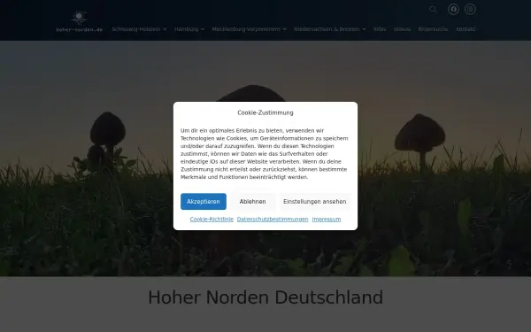 hoher-norden.de