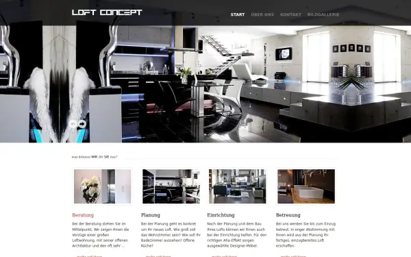loft-concept.de