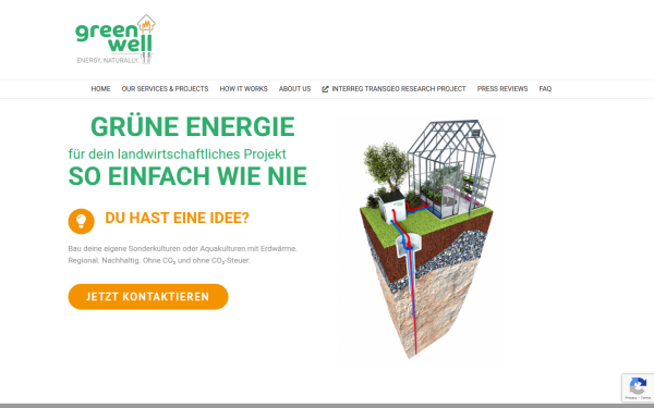 www.greenwell.energy