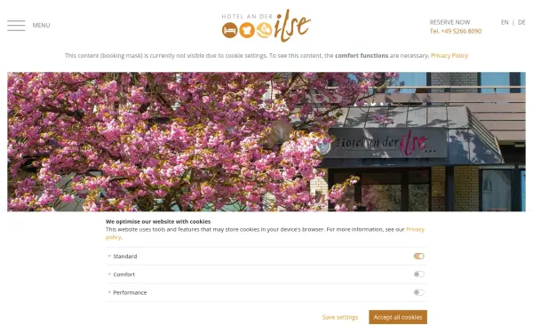 www.hotel-an-der-ilse.de