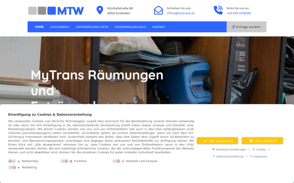 www.mt-wohnungsraeumungen.at