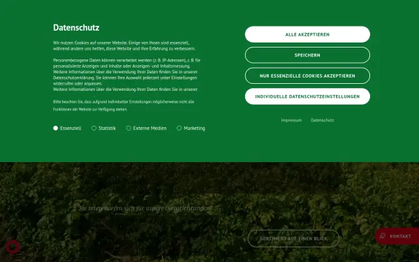 brueckner-werke.de