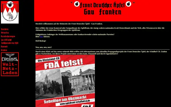 www.apfelfront-franken.de