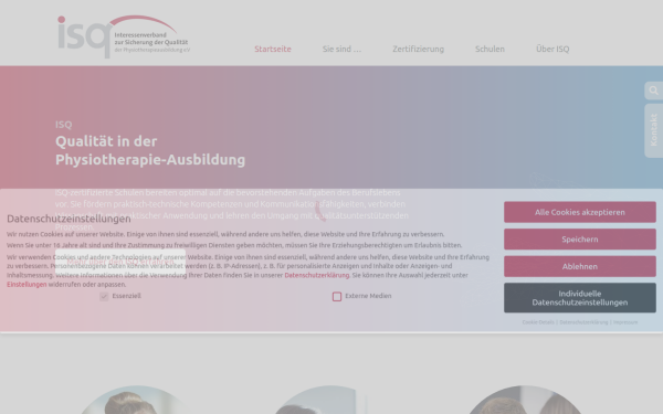 www.isq-physio.de