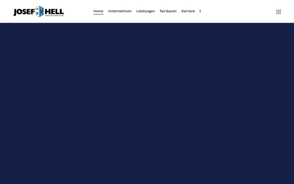 www.josef-hell.de