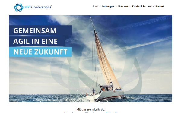 www.mpd-innovations.at