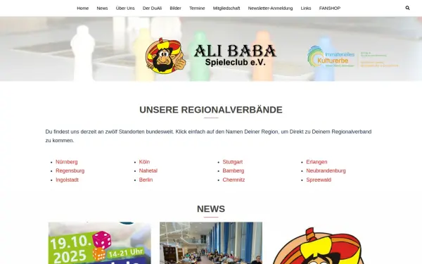 www.ali-baba-spieleclub.de
