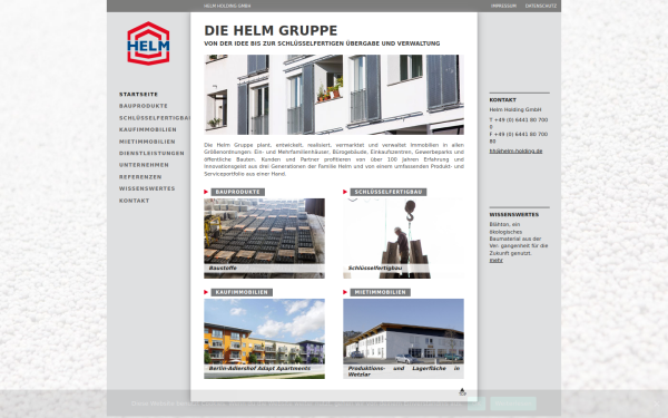 www.helm-holding.de