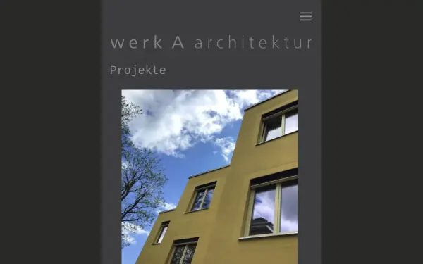werk-a-architektur.de