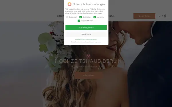 www.hochzeitshaus.berlin