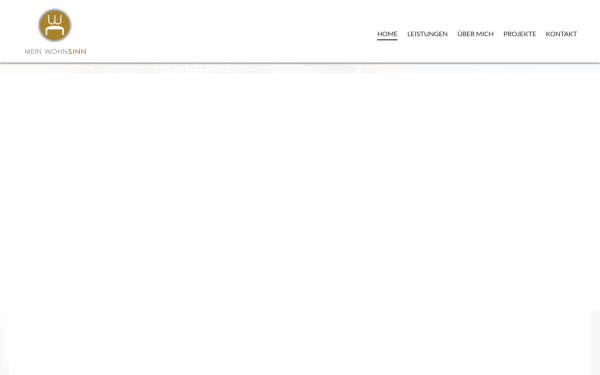 www.meinwohnsinn.de