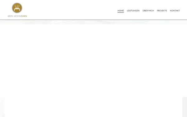 www.meinwohnsinn.de