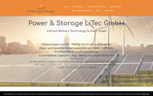 www.power-and-storage.de