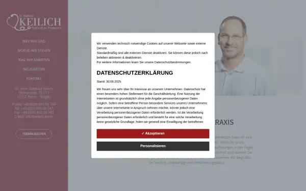 keilich.berlin